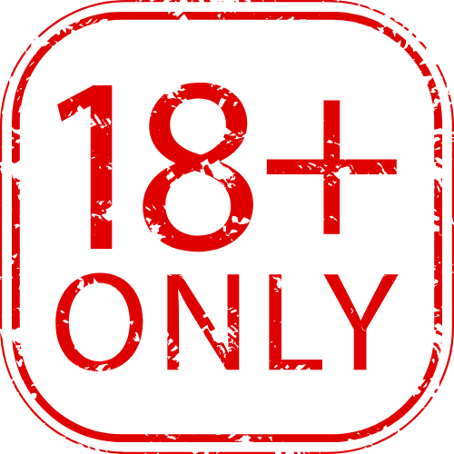 Misterbigdick512